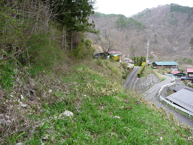 �J�c�X�ѓS���u���m���[��7���V���v