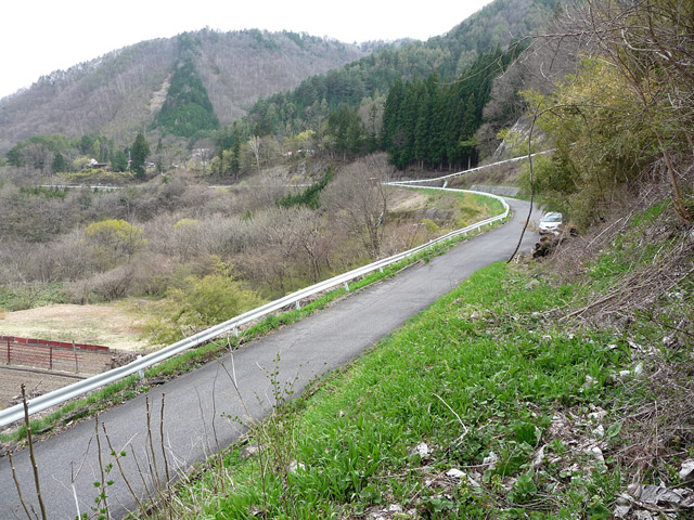 �J�c�X�ѓS���u���m���[��7���V���v