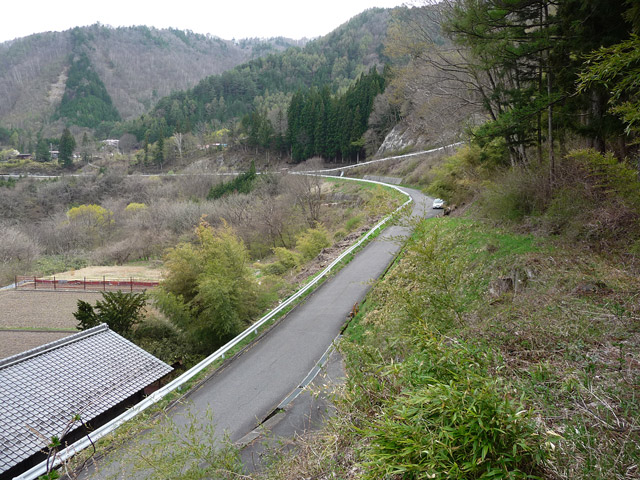 �����X�ыO���u���m���[��7���V���v