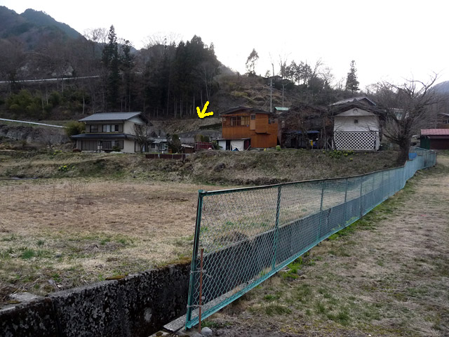 �����X�ыO��,�J�c�X�ѓS��,��6���V��