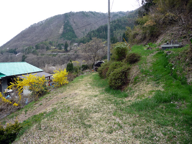 �����X�ыO��,�J�c�X�ѓS��,��6���V��