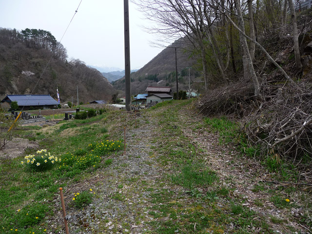 �J�c�X�ѓS���u��6���V���[��7���V���v