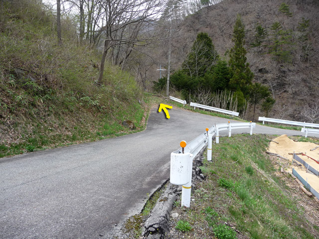 �J�c�X�ѓS���u��6���V���[��7���V���v