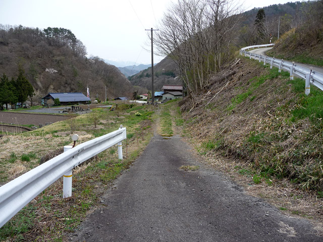 �J�c�X�ѓS���u��6���V���[��7���V���v