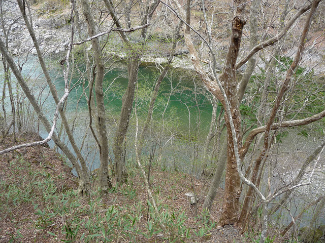 �J�c�X�ѓS���u��6���V���[��7���V���v