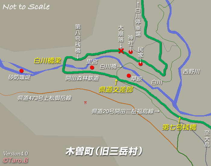 �J�c�X�ѓS��,������,����