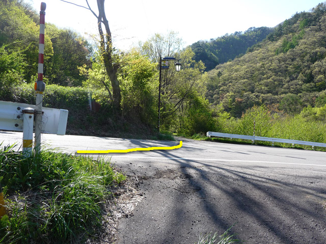 �J�c�X�ѓS���u��7���V���[�����������v