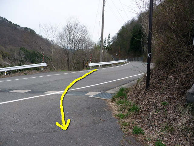 �J�c�X�ѓS���u��7���V���[�����������v