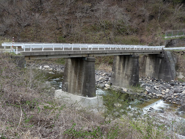 �J�c�X�ѓS��,���싴