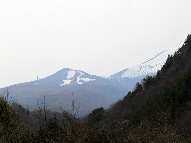 �J�c�X�ѓS��,��ԎR,���񂽂�2240�X�L�[��