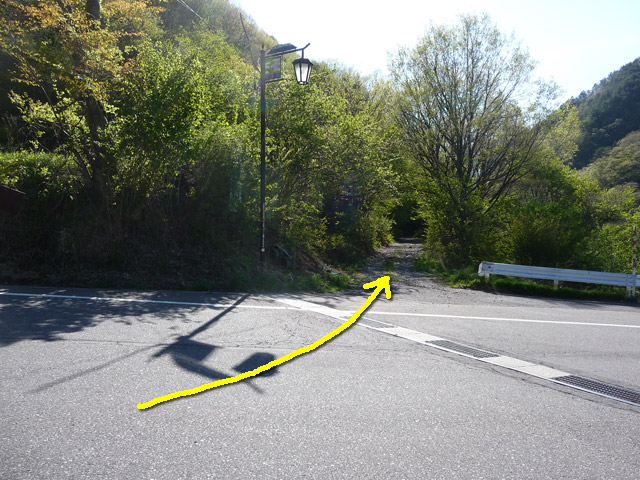 �J�c�X�ѓS���u�����������[���싴���v