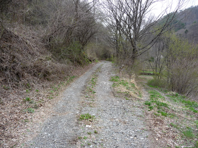 �J�c�X�ѓS��,�����X�ѓS��,�ѓS,�p����