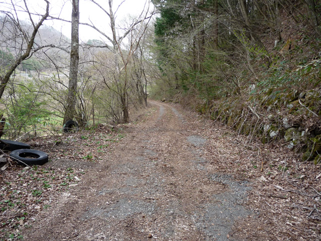 �J�c�X�ѓS���u�����������[���싴���v