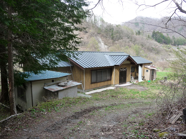 �J�c�X�ѓS���u�����������[���싴���v