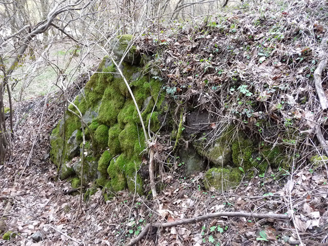 �J�c�X�ѓS��,�����X�ыO��,�ѓS,�p����,�V��,�؋�