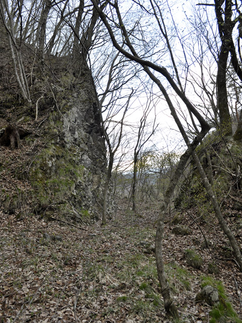 �J�c�X�ѓS��,�����X�ыO��,�p����,����,,�ѓS