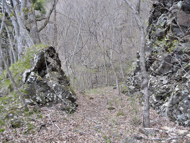 �J�c�X�ѓS��,�����X�ыO��,�p����,����,,�ѓS