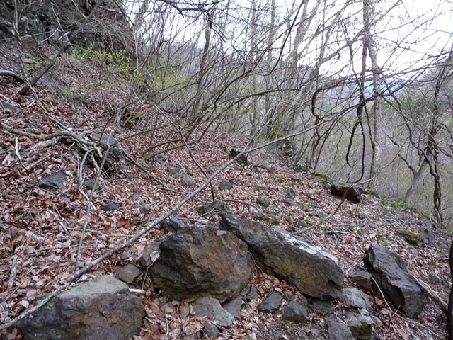 �J�c�X�ѓS��,�����X�ыO��,�p����,����,,�ѓS