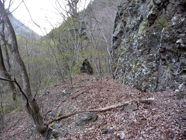 �J�c�X�ѓS��,�����X�ыO��,�p����,����,,�ѓS