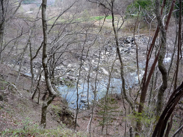 �J�c�X�ѓS��,�����X�ыO��,�p����,�ؑ]�X,,�ѓS