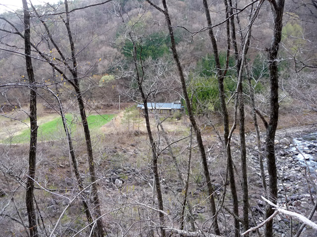 �J�c�X�ѓS��,�����X�ыO��,�p����,�ؑ]�X,,�ѓS