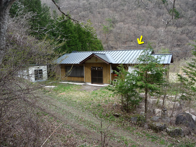 �J�c�X�ѓS��,�����X�ыO��,�p����,�ؑ]�X,,�ѓS