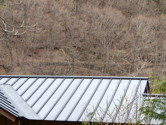 �J�c�X�ѓS��,�����X�ыO��,�p����,�ؑ]�X,,�ѓS