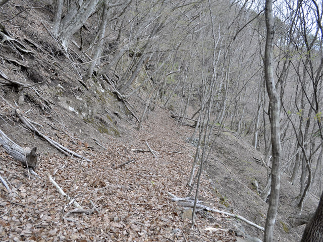 �J�c�X�ѓS��,�����X�ыO��,�p����,����,,�ѓS