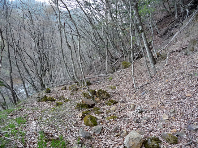 �J�c�X�ѓS��,�����X�ыO��,�p����,����,,�ѓS