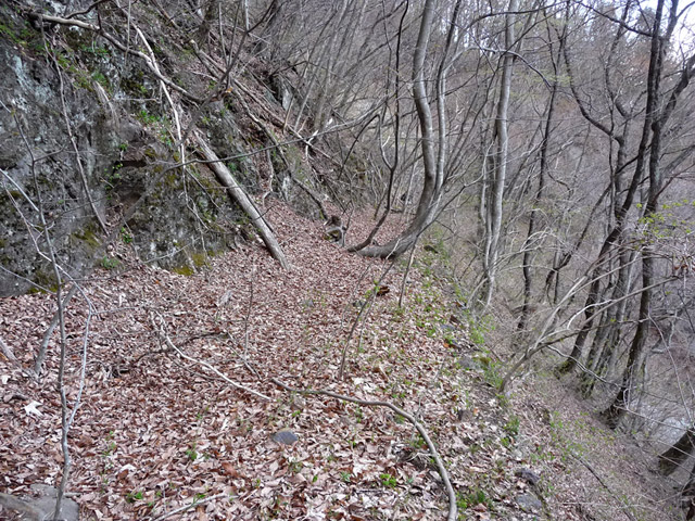 �J�c�X�ѓS��,�����X�ыO��,�p����,����,,�ѓS