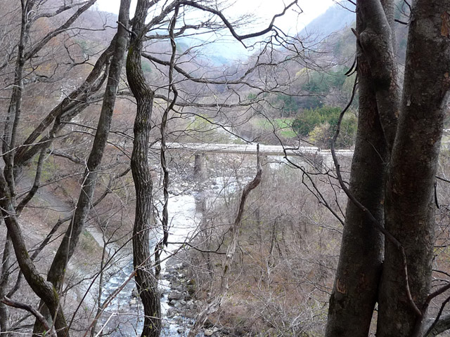 �J�c�X�ѓS��,�����X�ыO��,�p����,���싴,,�ѓS