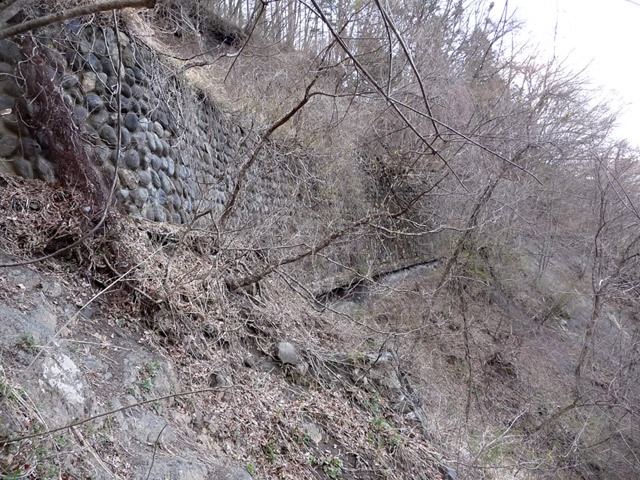 �J�c�X�ѓS��,�����X�ыO��,�p����,�����,,�ѓS,�Ί_