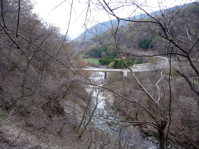 �J�c�X�ѓS��,�����X�ыO��,�p����,�����,,�ѓS