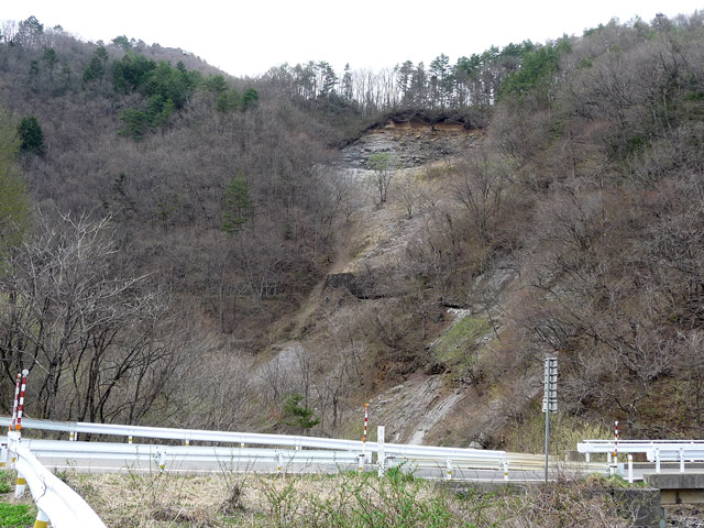 �J�c�X�ѓS��,�����X�ыO��,�p����,�����,,�ѓS