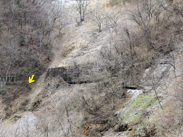 �J�c�X�ѓS��,�����X�ыO��,�p����,�����,,�ѓS