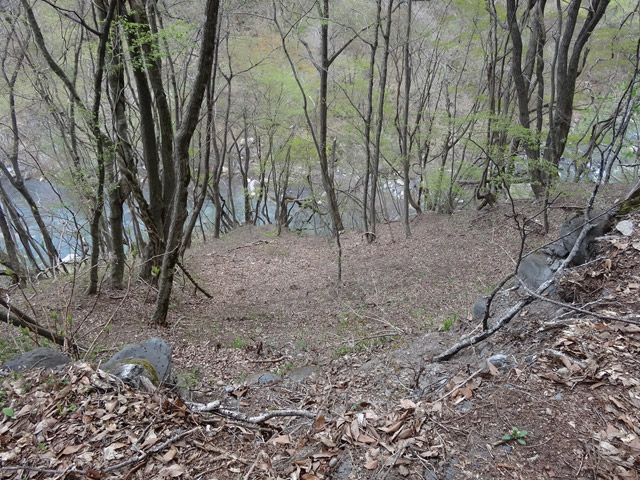 �J�c�X�ѓS��,�����X�ыO��,�ѓS,�p����