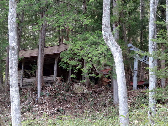 �J�c�X�ѓS��,�_��,�p����,�����,�ѓS