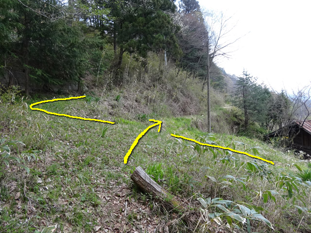 �J�c�X�ѓS��,�����,�p����,�ؑ]�X,�ѓS,����