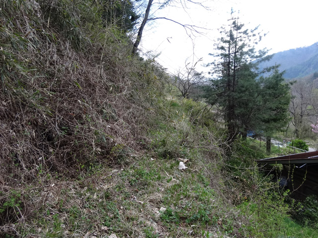 �J�c�X�ѓS��,�����X�ыO��,�p����,����,�ѓS