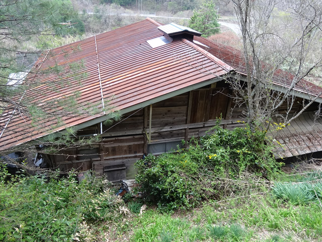 �J�c�X�ѓS��,�����X�ыO��,�p����,�Ö���,�ѓS