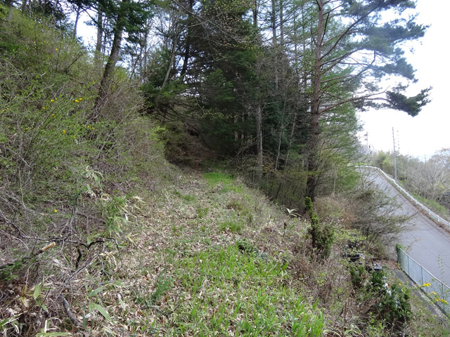 �J�c�X�ѓS��,�����X�ыO��,�p����,�ؑ]�X,�ѓS