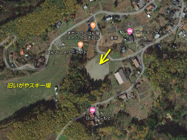 �O��X�ѓS��,�ѓS,�p����,���쒙�؏�,�ԏ��^���L��,��ƍ���