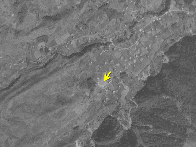 �O��X�ѓS��,�ѓS,���{�c�я�,���쒙�؏�,�ԏ�,���