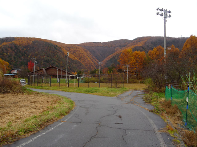 �O��X�ѓS��,�ѓS,�p����,���{�c�я�,�ԏ��^���L��,��ԏ�