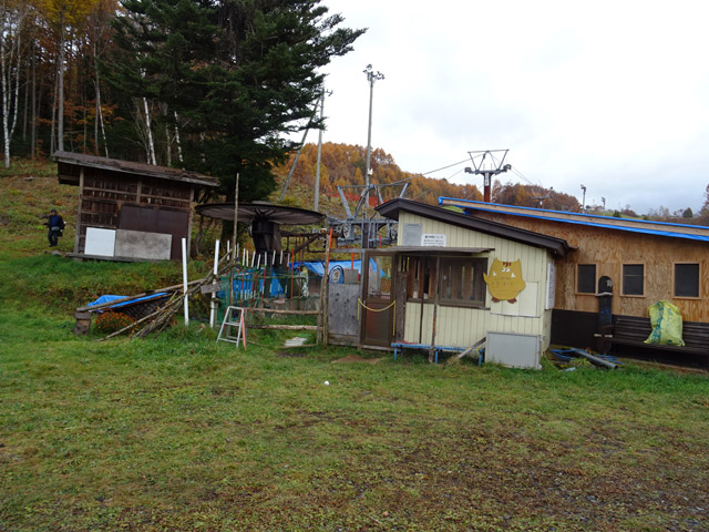 �O��X�ѓS��,�ѓS,�p����,��ƍ���,������X�L�[��,�p�X�L�[��