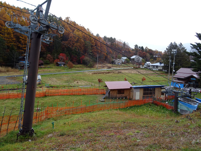 �O��X�ѓS��,�ѓS,�p����,���{�s,������X�L�[��,���J��t