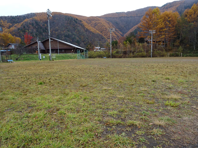 �O��ѓS,�X�ѓS��,�p����,��ƍ���,�����ԏ�,���؏�,���{�c�я�