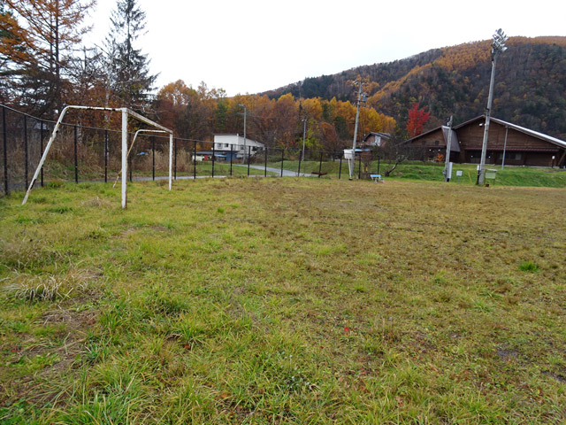 �O��ѓS,�X�ѓS��,�p����,��ƍ���,�����ԏ�,�ԏ����؏�,���{�c�я�