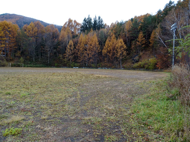 �O��ѓS,�X�ѓS��,�p����,��ƍ���,�����ԏ�,�ԏ����؏�,���{�c�я�