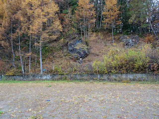 �O��ѓS,�X�ѓS��,�p����,��ƍ���,�����ԏ�,�ԏ����؏�,���{�c�я�